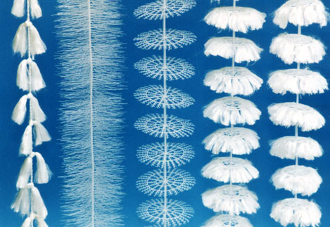 ܛ��<a href='http://m.jumiaasia.com/jstl/' target='_blank'><u>�������a�S��</u></a>