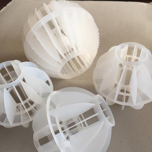 多面空心球<a href='http://m.jumiaasia.com/jstl/' target='_blank'><u>填料生產廠家</u></a>