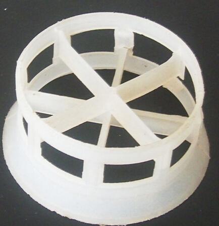 �A�ݭh<a href='http://m.jumiaasia.com/jstl/' target='_blank'><u>�������a�S��</u></a>