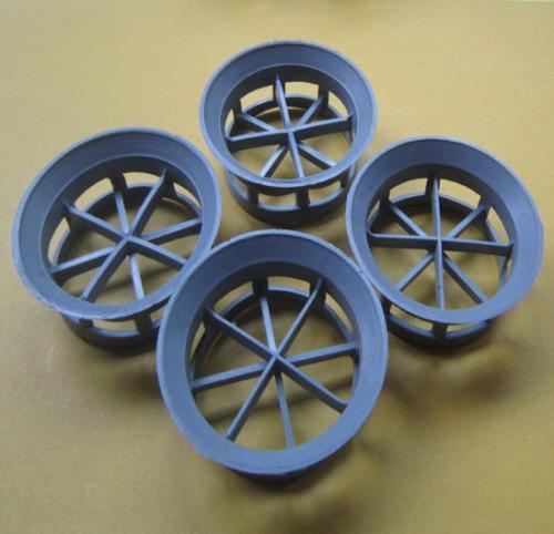 �A�ݭh�������a�S��