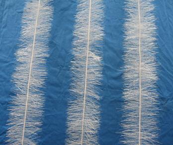 ���w����<a href='http://m.jumiaasia.com/jstl/' target='_blank'><u>�������a�S��</u></a>