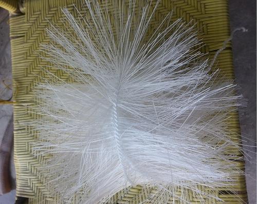 ���w�����������a�S��