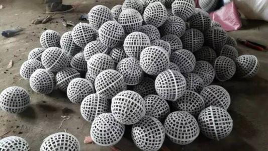 �������Ҹ���<a href='http://m.jumiaasia.com/jstl/' target='_blank'><u>�������a�S��</u></a>