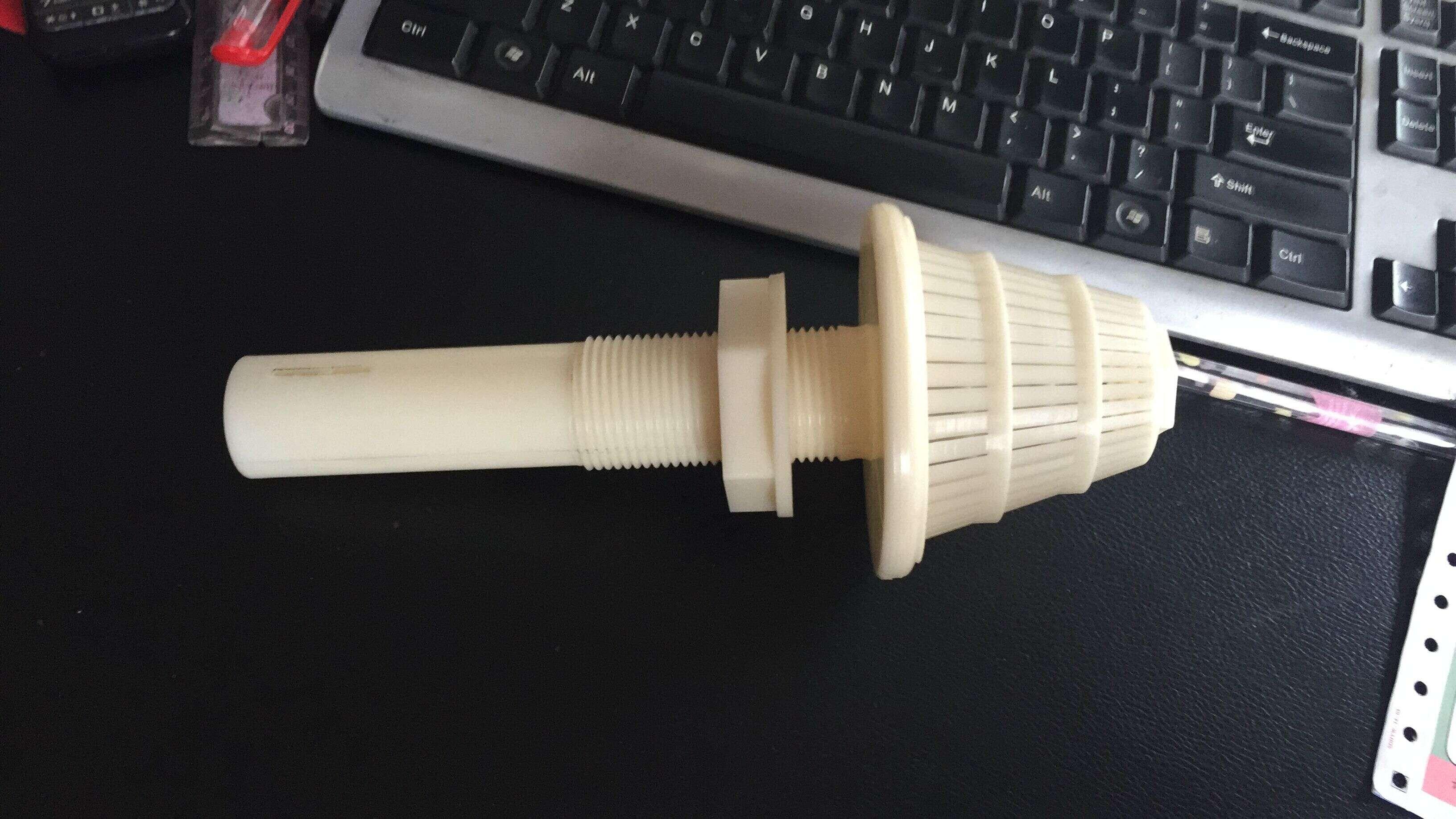 �Vˮñ���a�S��