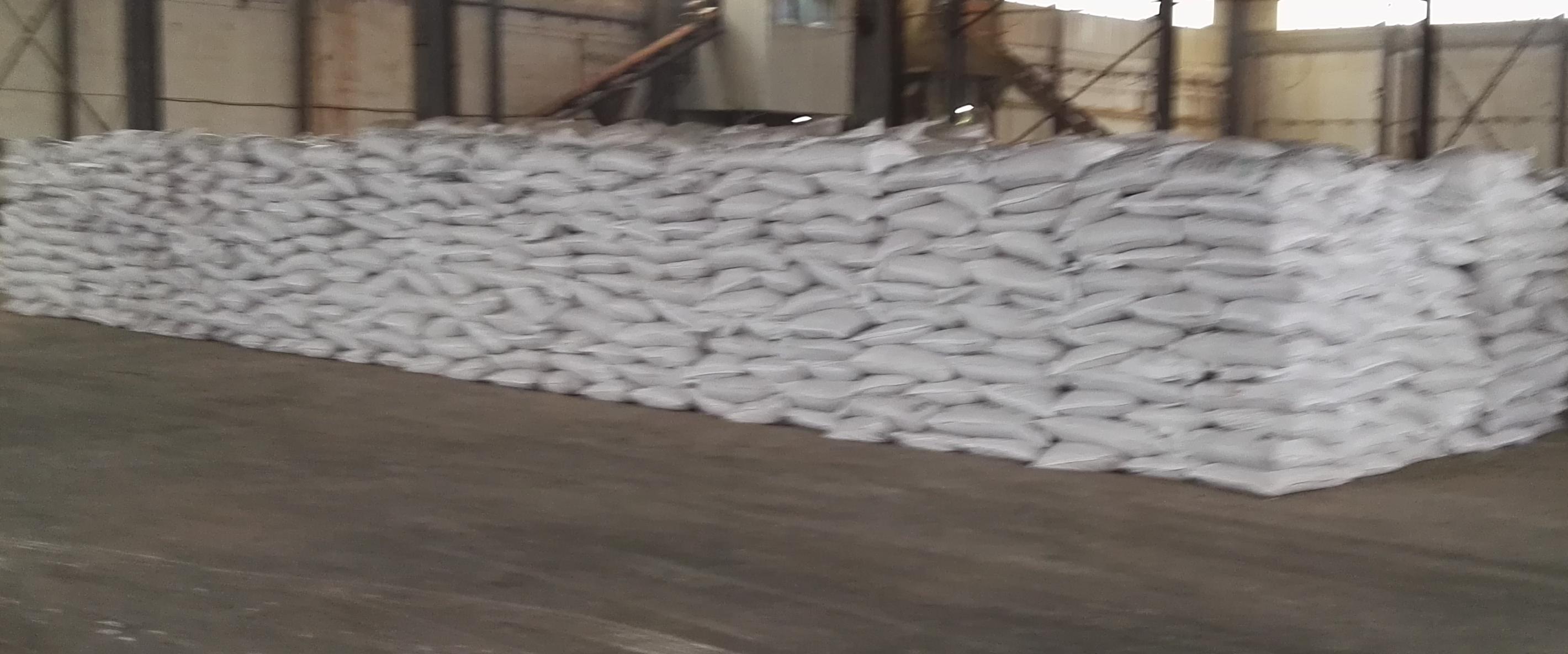 �ۺ��Ȼ��X�F���a�S��