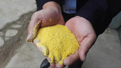 <a href='http://m.jumiaasia.com/jsyj/55.html' target='_blank'><u>�ۺ��Ȼ��X���a�S��</u></a>