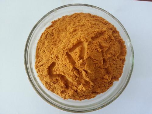 <a href='http://m.jumiaasia.com/jsyj/53.html' target='_blank'><u>�ۺ������F���a(ch��n)�S��</u></a>