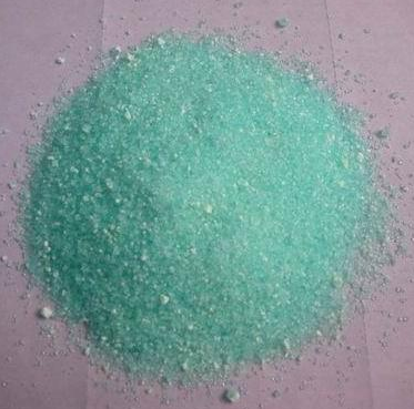 <a href='http://m.jumiaasia.com/jsyj/52.html' target='_blank'><u>���၆�F���a(ch��n)�S��</u></a>