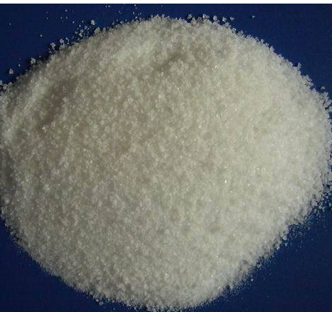 <a href='http://m.jumiaasia.com/jsyj/51.html' target='_blank'><u>�۱�ϩ�������a�S��</u></a>