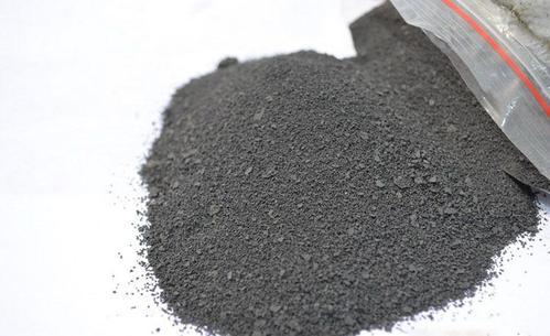 <a href='http://m.jumiaasia.com/jsyj/50.html' target='_blank'><u>�Aʽ�Ȼ��X���a�S��</u></a>