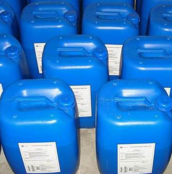 <a href='http://m.jumiaasia.com/jsyj/48.html' target='_blank'><u>���g�蹸�����a�S��</u></a>