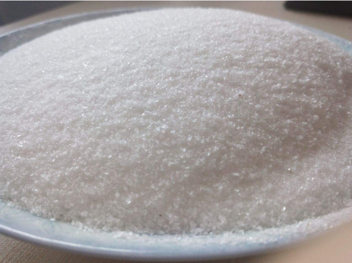 ��x��<a href='http://m.jumiaasia.com/jsyj/51.html' target='_blank'><u>�۱�ϩ�������a�S��</u></a>