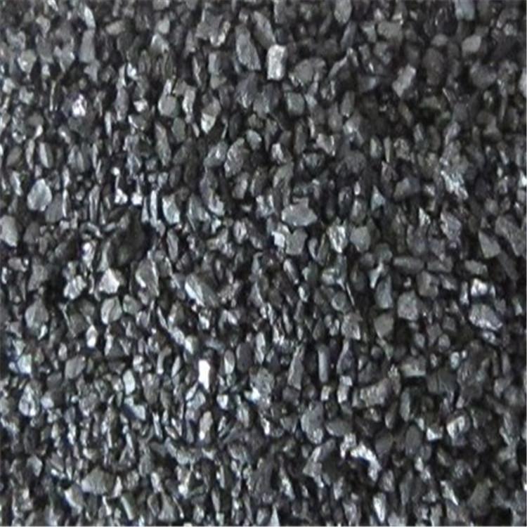 ӡȾ��<a href='http://m.jumiaasia.com/hxt/35.html' target='_blank'><u>ˮ̎������̿���a�S��</u></a>