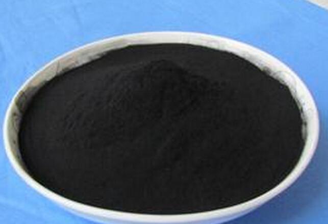 �t(y��)��<a href='http://m.jumiaasia.com/hxt/38.html' target='_blank'><u>Óɫ����̿���a(ch��n)�S��</u></a>