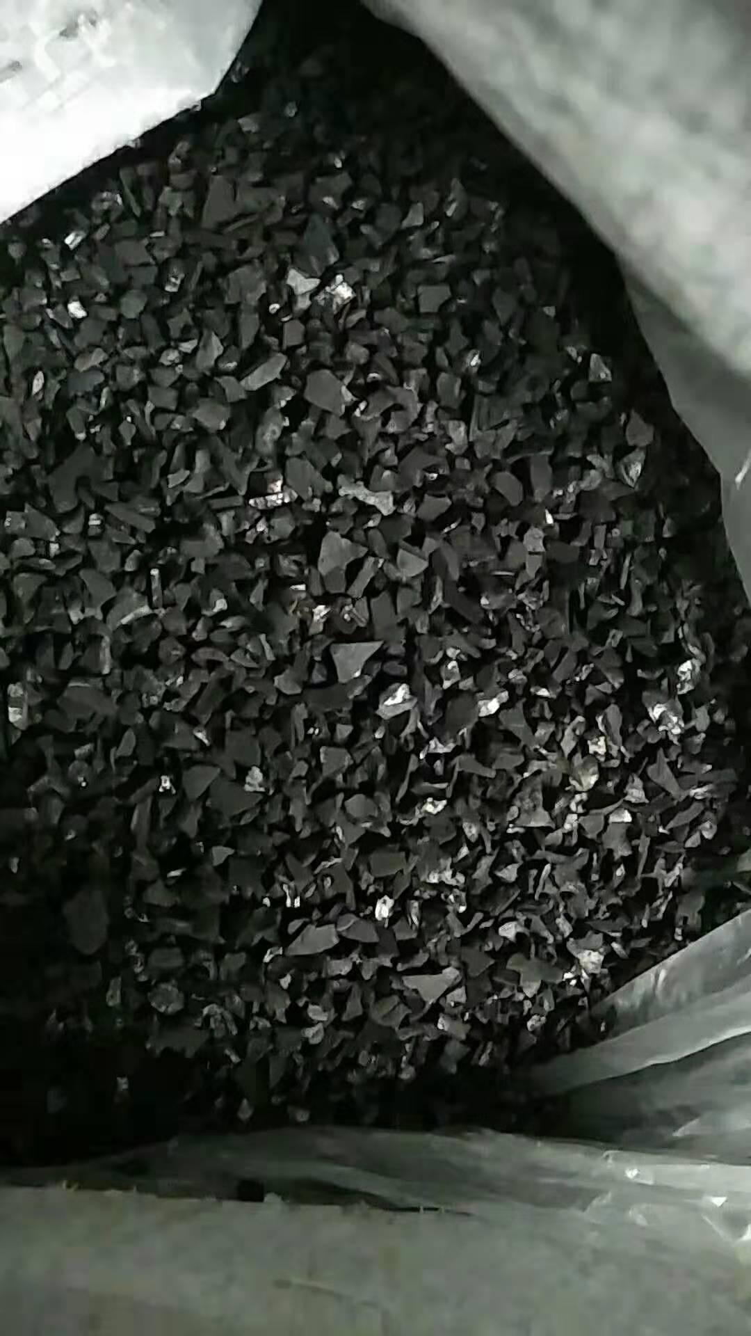 βҺ���Ռ���Ҭ��<a href='http://m.jumiaasia.com/hxt/' target='_blank'><u>����̿���a(ch��n)�S��</u></a>