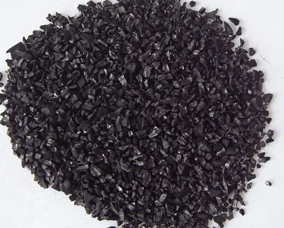 �Қ�<a href='http://m.jumiaasia.com/hxt/41.html' target='_blank'><u>��ˮ����̿���a(ch��n)�S��</u></a>