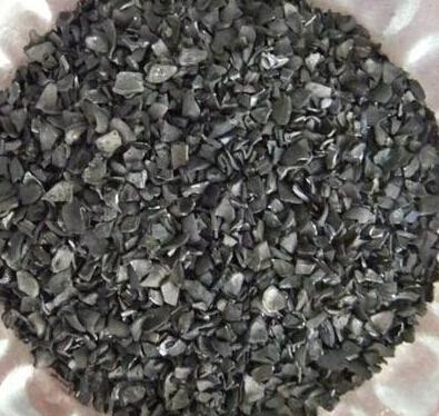 �Қ���ˮ<a href='http://m.jumiaasia.com/hxt/' target='_blank'><u>����̿���a(ch��n)�S��</u></a>