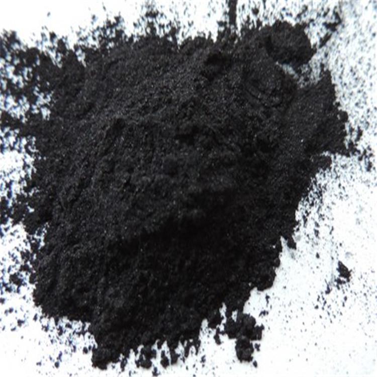 ��Һ<a href='http://m.jumiaasia.com/hxt/38.html' target='_blank'><u>Óɫ����̿���a(ch��n)�S��</u></a>