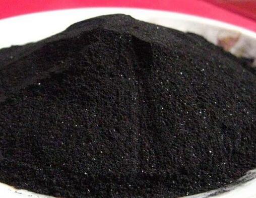 ��Óɫ<a href='http://m.jumiaasia.com/hxt/' target='_blank'><u>����̿���a(ch��n)�S��</u></a>