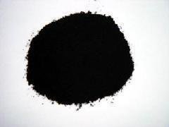 ���û���̿���a(ch��n)�S�ң��b���û���̿������ȩ����̿