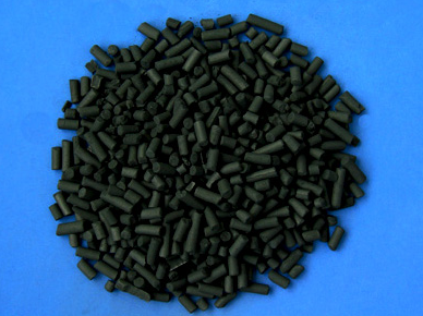 �h(hu��n)����������̿���a(ch��n)�S��-�h(hu��n)������̿