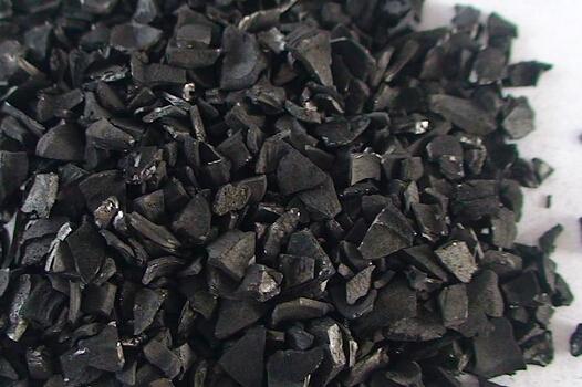 �h(hu��n)����������̿���a(ch��n)�S��