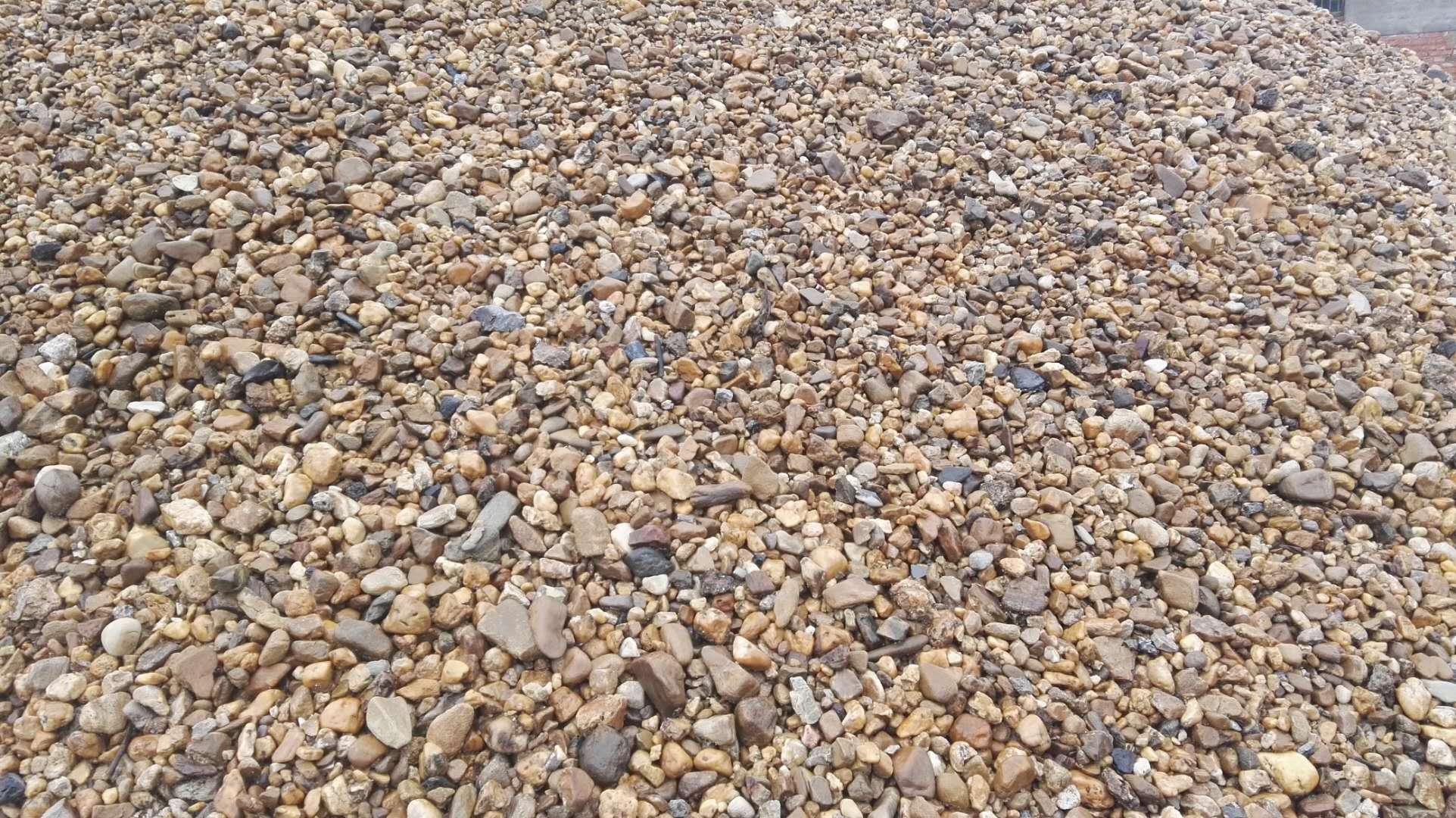 <a href='http://m.jumiaasia.com/jsll/11.html' target='_blank'><u>�Z��ʯ�V�����a�S��</u></a>