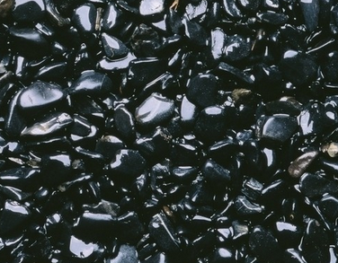 �Z��ʯ<a href='http://m.jumiaasia.com/jsll/' target='_blank'><u>�V�����a�S��</u></a>