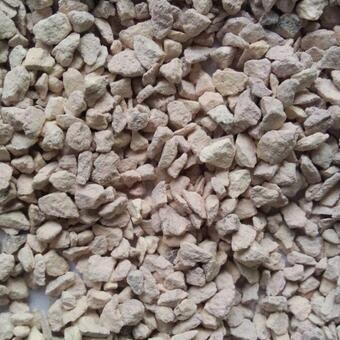 ���ʯ�V�����a�S��