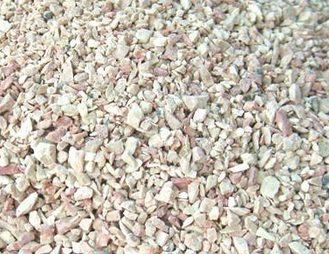 ���ʯ<a href='http://m.jumiaasia.com/jsll/' target='_blank'><u>�V�����a�S��</u></a>