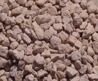 <a href='http://m.jumiaasia.com/jsll/9.html' target='_blank'><u>���ʯ�V�����a�S��</u></a>