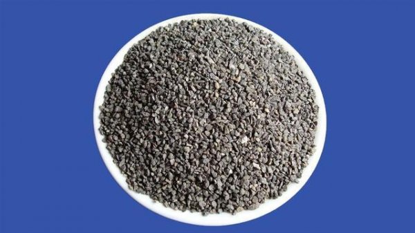 ���F�V�V�����a�S��-ˮ̎�����F�V�V�σr��