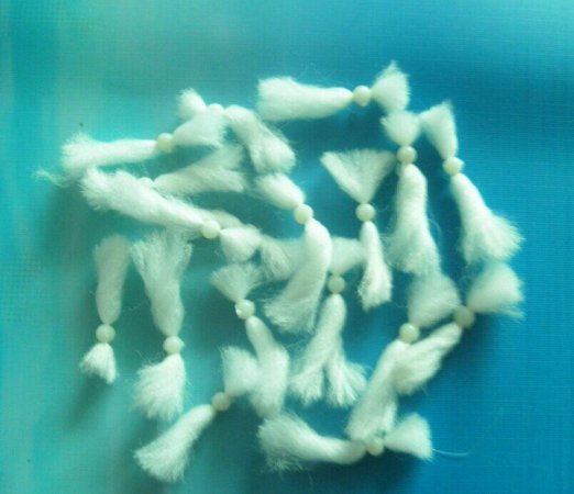 ����ʽ�w�S�������a�S��-ˮ̎�������w�S�V�σr��