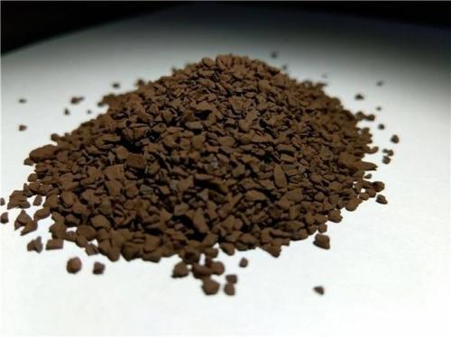 �iɰ�V�����a(ch��n)�S��