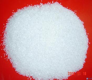 ʯӢɰ�V�����a�S��