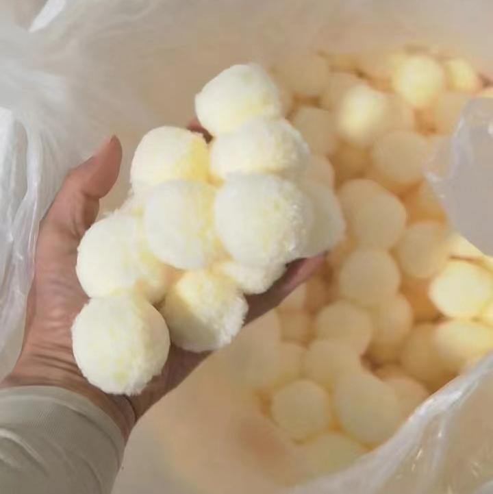 <a href='http://m.jumiaasia.com/jsll/4.html' target='_blank'><u>�w�S��V�����a�S��</u></a>