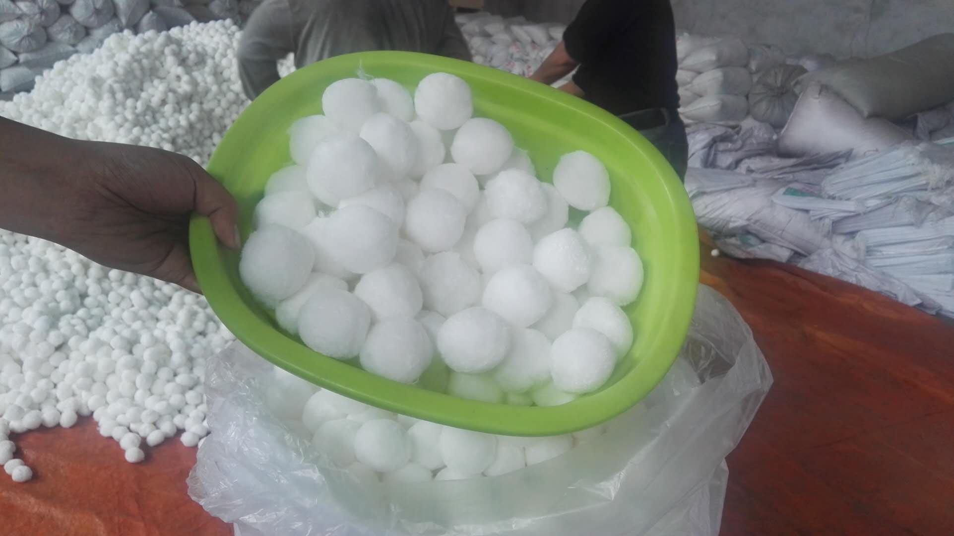 �w�S��<a href='http://m.jumiaasia.com/jsll/' target='_blank'><u>�V�����a�S��</u></a>