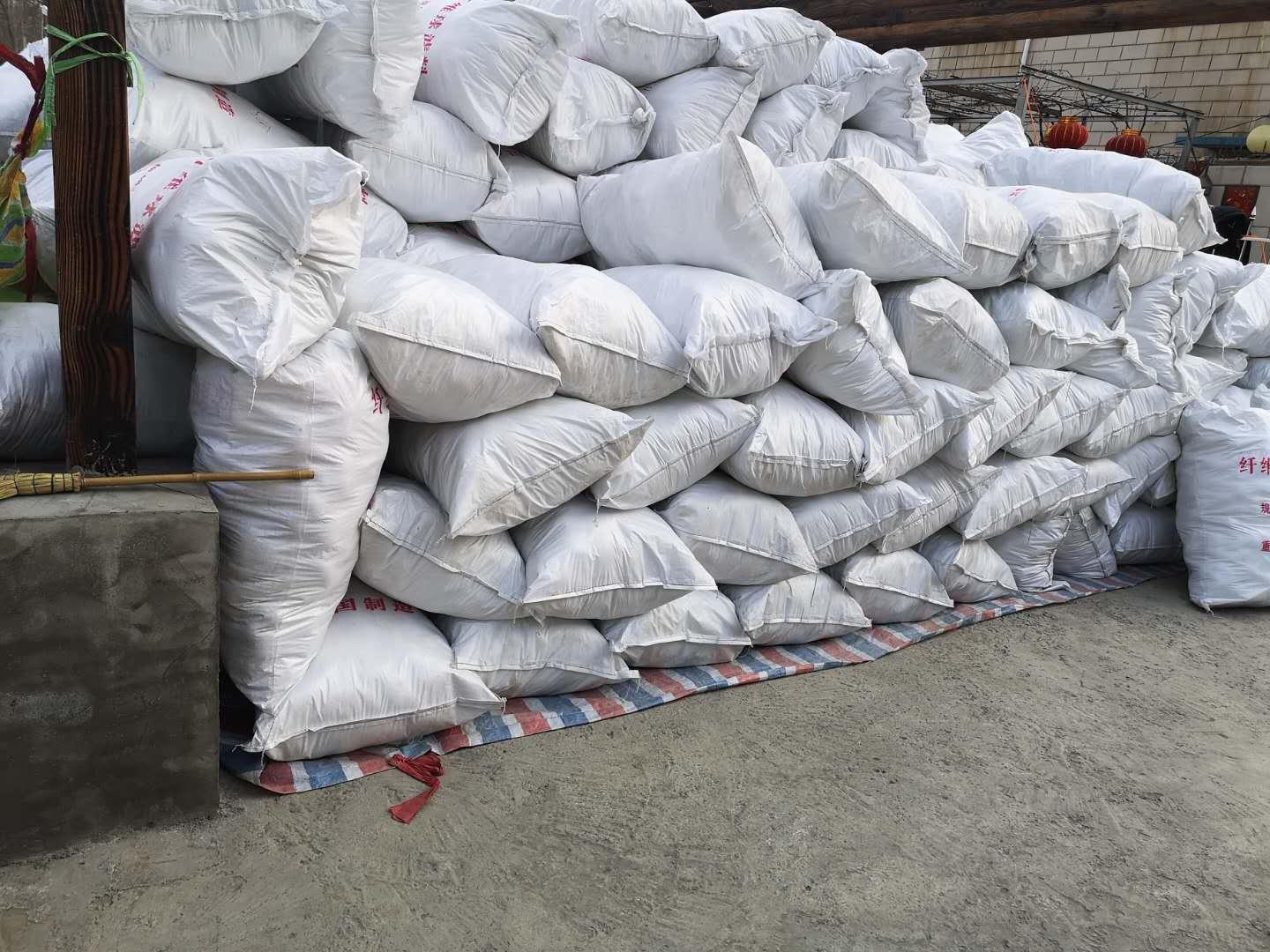 �w�S��V�����a�S��