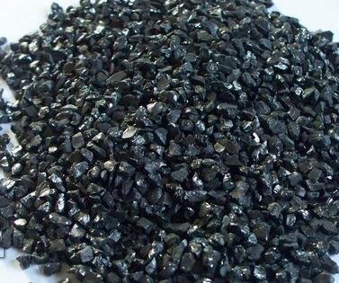 �o��ú�V�����a�S��-���Ɵo��ú�V�σr��