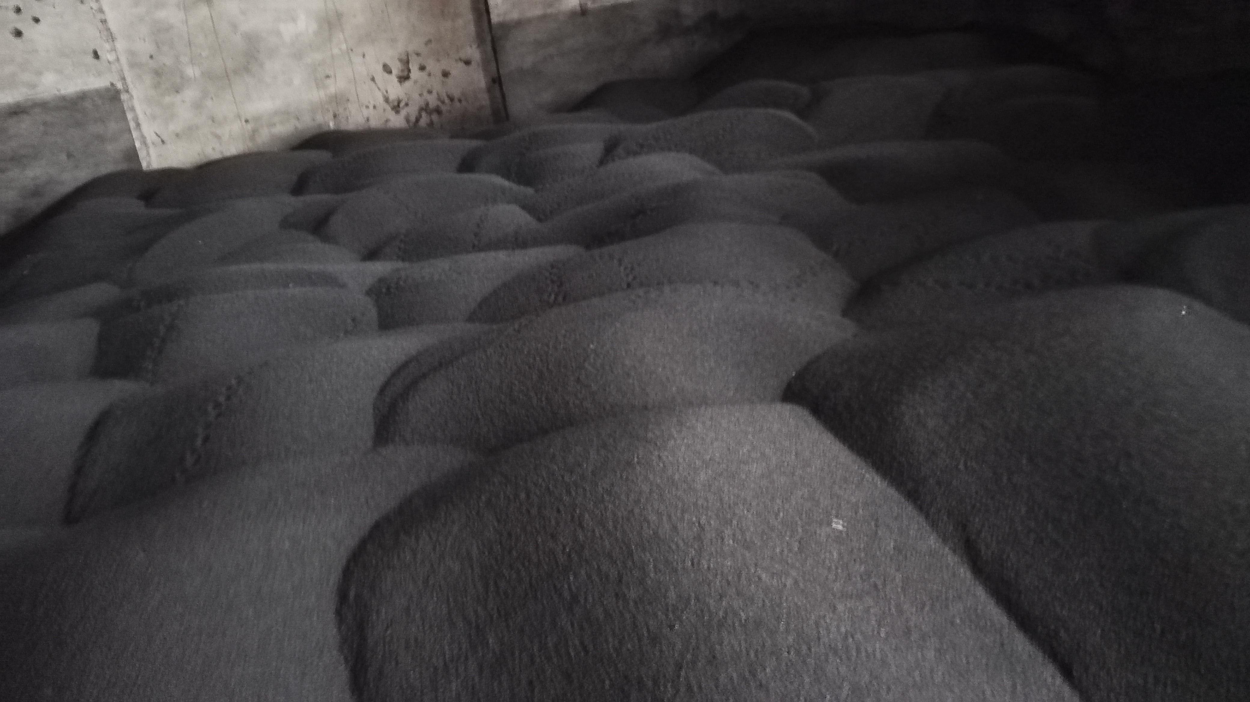 �o��ú�V�����a�S��