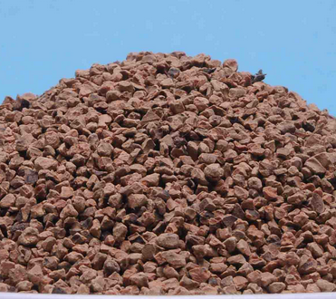 ����<a href='http://m.jumiaasia.com/jsll/' target='_blank'><u>�V�����a�S��</u></a>