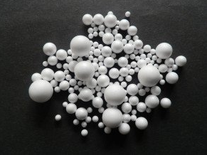 EPS<a href='http://m.jumiaasia.com/jsll/13.html' target='_blank'><u>��ĭ�V�����a(ch��n)�S��</u></a>