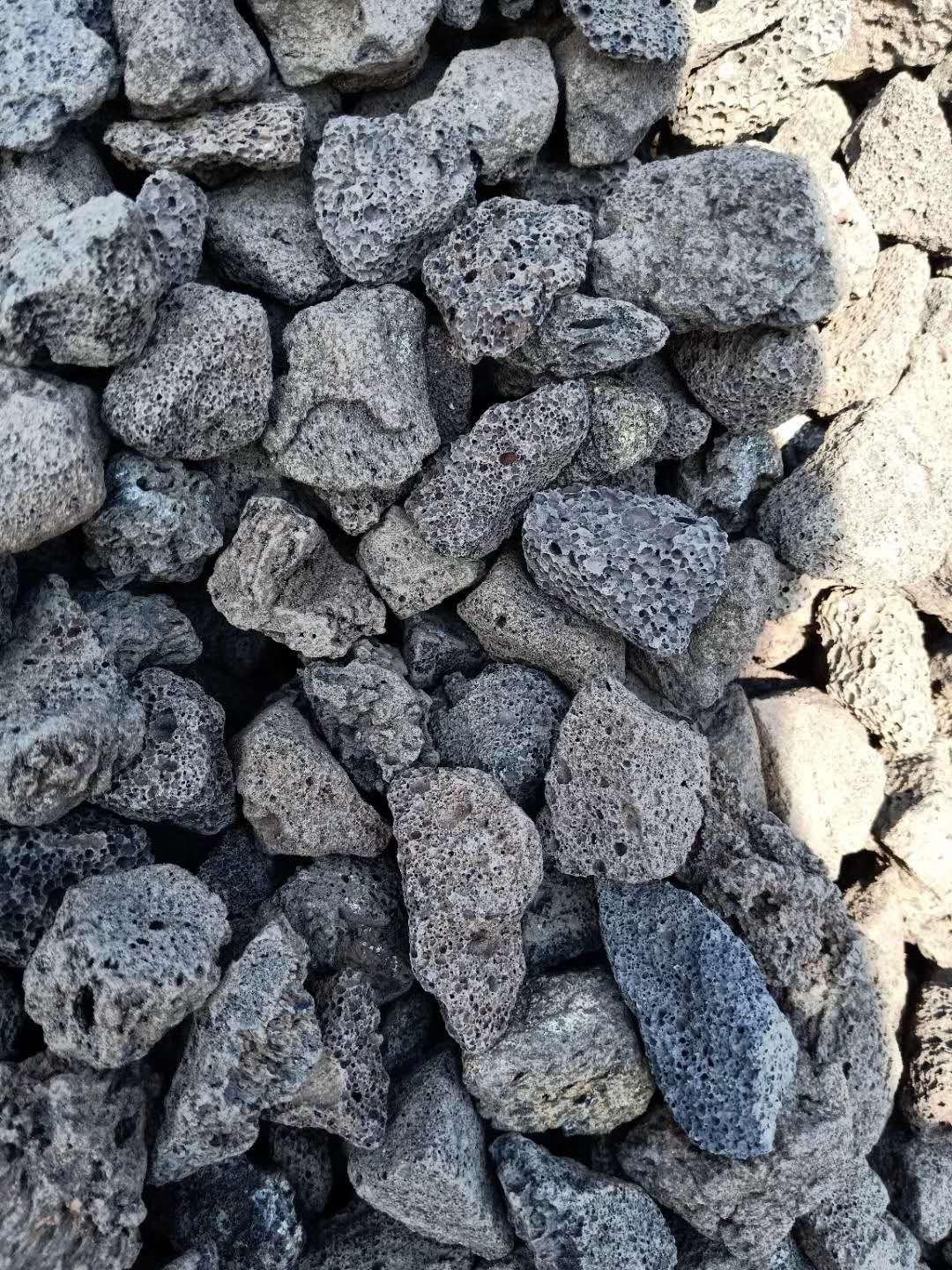 퓎r����<a href='http://m.jumiaasia.com/jsll/' target='_blank'><u>�V�����a(ch��n)�S��</u></a>