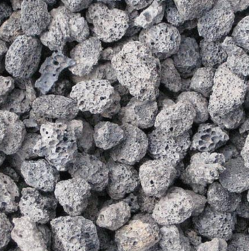 퓎r<a href='http://m.jumiaasia.com/jsll/14.html' target='_blank'><u>�����V�����a(ch��n)�S��</u></a>