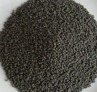 <a href='http://m.jumiaasia.com/jsll/15.html' target='_blank'><u>���������V�����a(ch��n)�S��</u></a>