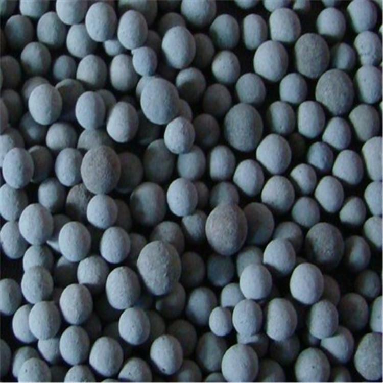 ��������<a href='http://m.jumiaasia.com/jsll/' target='_blank'><u>�V�����a(ch��n)�S��</u></a>