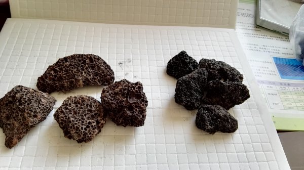 ��ɽ�r�V�����a�S��-ˮ̎����ɽ�r����V�σr��