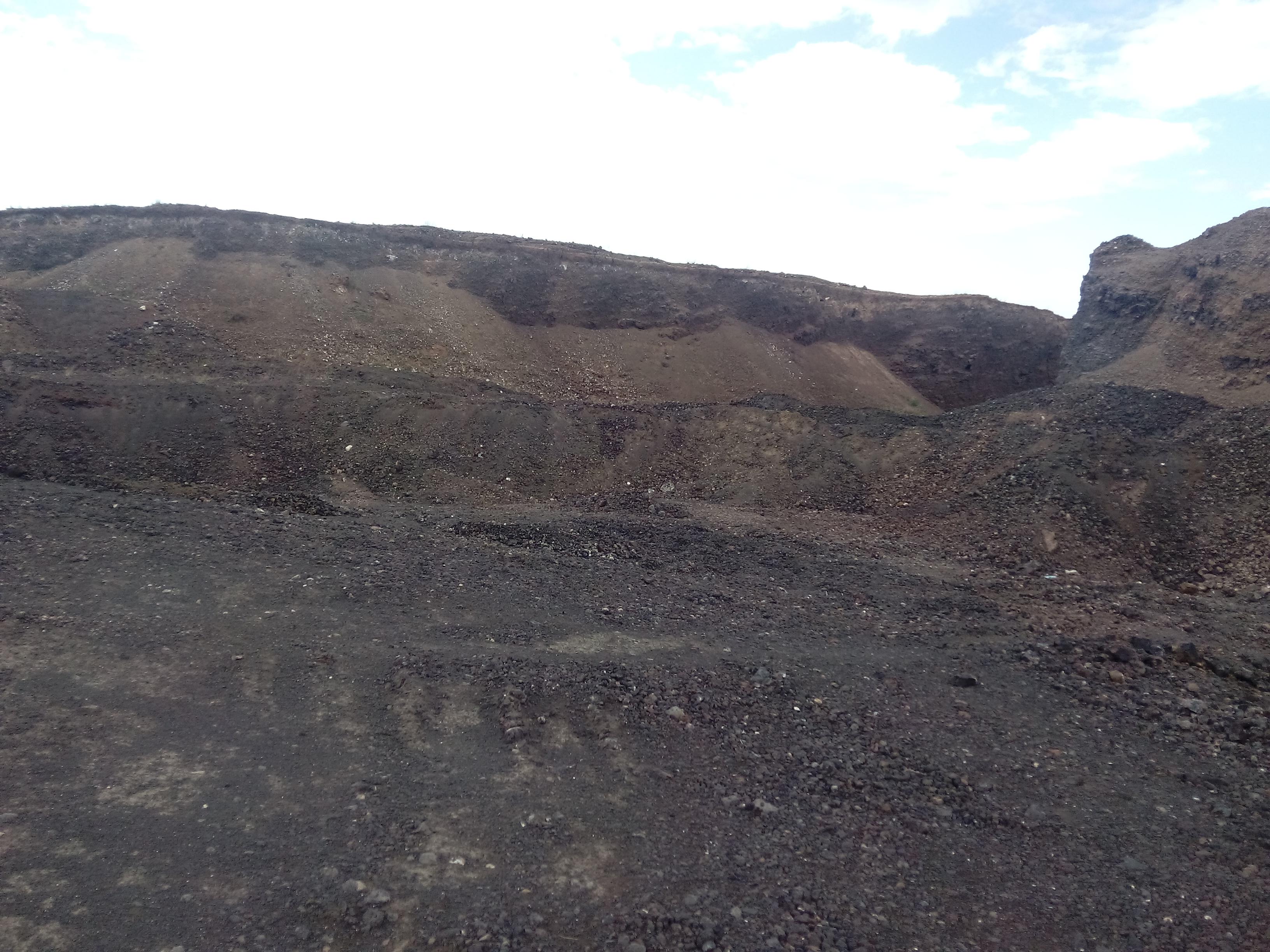 ��ɽ�r<a href='http://m.jumiaasia.com/jsll/' target='_blank'><u>�V�����a(ch��n)�S��</u></a>