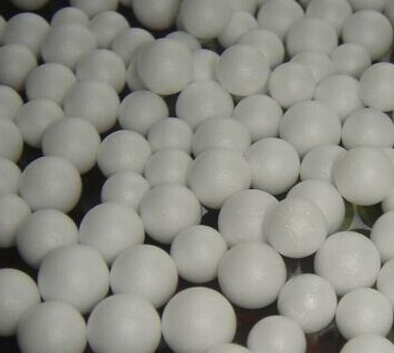 <a href='http://m.jumiaasia.com/jsll/17.html' target='_blank'><u>ϡ����ɰ�V�����a(ch��n)�S��</u></a>