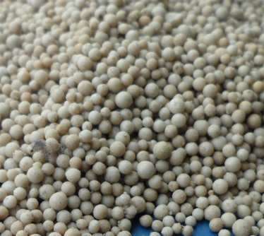 ϡ����ɰ<a href='http://m.jumiaasia.com/jsll/' target='_blank'><u>�V�����a(ch��n)�S��</u></a>